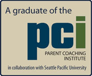 Link - Parent Coaching Institute
